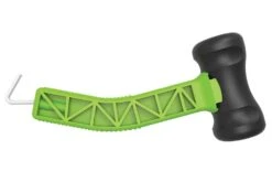 Outdoor Revolution Deluxe Tech Storm Kit 9 Outdoor Revolution Deluxe Tech Storm Kit -Outwell || Vango || Fiamma Sales mallet