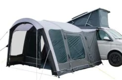 Outwell Maryville 260SA Flex Drive Away Air Awning 37 Outwell Maryville 260SA Flex Drive Away Air Awning -Outwell || Vango || Fiamma Sales maryville 1