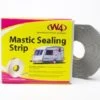 W4 Mastic Sealing Strip