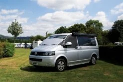 Maypole VW T5 / T6 External Blackout Screen 8 Maypole VW T5 / T6 External Blackout Screen -Outwell || Vango || Fiamma Sales maypole external blackout screen for vw t5 t6 campervans 14115 hi