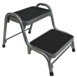 Maypole Double Step -Outwell || Vango || Fiamma Sales maypoledoublestep 1 1