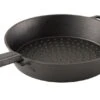 Robens Modoc Pan