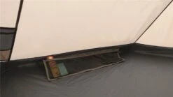 Easy Camp Moonlight Tipi 32 Easy Camp Moonlight Tipi -Outwell || Vango || Fiamma Sales moonlight tipi11