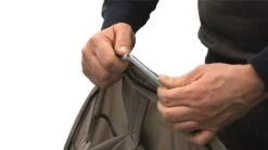 Easy Camp Moonlight Tipi 31 Easy Camp Moonlight Tipi -Outwell || Vango || Fiamma Sales moonlight tipi12