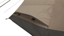 Easy Camp Moonlight Tipi 29 Easy Camp Moonlight Tipi -Outwell || Vango || Fiamma Sales moonlight tipi14