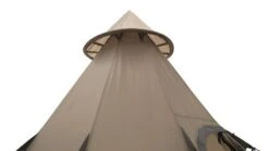 Easy Camp Moonlight Tipi 28 Easy Camp Moonlight Tipi -Outwell || Vango || Fiamma Sales moonlight tipi15