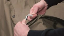 Easy Camp Moonlight Tipi 27 Easy Camp Moonlight Tipi -Outwell || Vango || Fiamma Sales moonlight tipi17