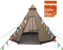 Easy Camp Moonlight Tipi 25 Easy Camp Moonlight Tipi -Outwell || Vango || Fiamma Sales moonlight tipi18