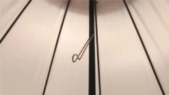 Easy Camp Moonlight Tipi 34 Easy Camp Moonlight Tipi -Outwell || Vango || Fiamma Sales moonlight tipi7