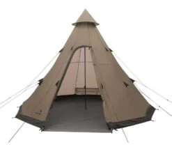Easy Camp Moonlight Tipi 40 Easy Camp Moonlight Tipi -Outwell || Vango || Fiamma Sales moonlight tipimid
