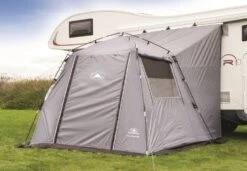 Sunncamp Motor Buddy 250 Drive Away Awning -Outwell || Vango || Fiamma Sales motor buddy 250 1