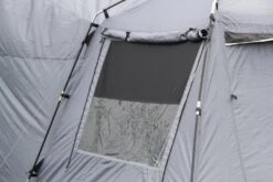 Sunncamp Motor Buddy 250 Drive Away Awning -Outwell || Vango || Fiamma Sales motor buddy 250 2