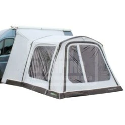 Outdoor Revolution Movelite T2R Air Low Drive Away Awning -Outwell || Vango || Fiamma Sales move.lite