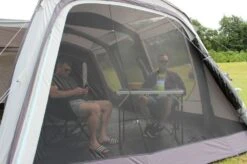 Outdoor Revolution Movelite T4E PC Zip On Porch Door 14 Outdoor Revolution Movelite T4E PC Zip On Porch Door -Outwell || Vango || Fiamma Sales movelite pc porch door 3