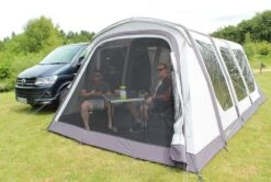 Outdoor Revolution Movelite T4E PC Zip On Porch Door 13 Outdoor Revolution Movelite T4E PC Zip On Porch Door -Outwell || Vango || Fiamma Sales movelite pc porch door 4