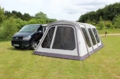 Outdoor Revolution Movelite T4E PC Zip On Porch Door 15 Outdoor Revolution Movelite T4E PC Zip On Porch Door -Outwell || Vango || Fiamma Sales movelite pc porch door hero