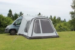 Outdoor Revolution Movelite T2R Air Low Drive Away Awning -Outwell || Vango || Fiamma Sales movelite t2r 2 2 cf