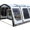 Outdoor Revolution Movelite T4E High Drive Away Awning 2 Outdoor Revolution Movelite T4E High Drive Away Awning -Outwell || Vango || Fiamma Sales movelite t4e3 2
