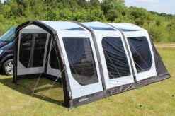Outdoor Revolution Movelite T4E High Drive Away Awning -Outwell || Vango || Fiamma Sales movelite t4e 2 1 2