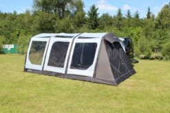 Outdoor Revolution Movelite T4E Mid Drive Away Awning (220 - 255) -Outwell || Vango || Fiamma Sales movelite t4e 3 1 min