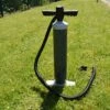 Maypole Hand Pump 1 Maypole Hand Pump -Outwell || Vango || Fiamma Sales mp9507 3