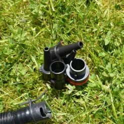 Maypole Hand Pump -Outwell || Vango || Fiamma Sales mp9507 5