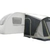 Maypole Stoneleigh 260cm Caravan Porch Awning -Outwell || Vango || Fiamma Sales mp9540 1