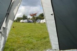 Maypole Stoneleigh 260cm Caravan Porch Awning -Outwell || Vango || Fiamma Sales mp9540 9