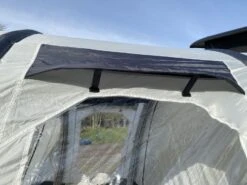 Maypole Clent Air Driveaway Awning -Outwell || Vango || Fiamma Sales mp9543 10