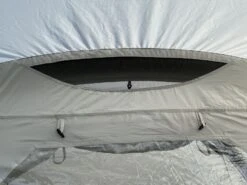 Maypole Clent Air Driveaway Awning -Outwell || Vango || Fiamma Sales mp9543 12