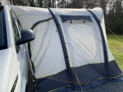 Maypole Clent Air Driveaway Awning -Outwell || Vango || Fiamma Sales mp9543 15