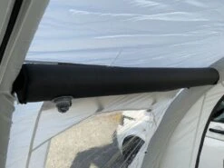 Maypole Clent Air Driveaway Awning -Outwell || Vango || Fiamma Sales mp9543 19