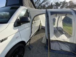 Maypole Clent Air Driveaway Awning -Outwell || Vango || Fiamma Sales mp9543 20 min 1