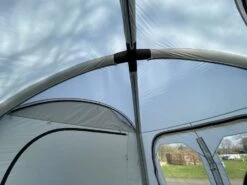 Maypole Malvern Low Air Driveaway Awning -Outwell || Vango || Fiamma Sales mp9544 11 min