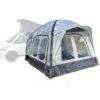 Maypole Malvern Low Air Driveaway Awning -Outwell || Vango || Fiamma Sales mp9544 1 min