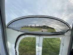 Maypole Malvern Low Air Driveaway Awning -Outwell || Vango || Fiamma Sales mp9544 41 min