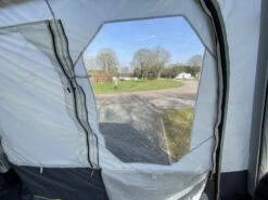 Maypole Malvern Low Air Driveaway Awning -Outwell || Vango || Fiamma Sales mp9544 42 min