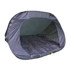 Maypole 3 Berth Pop-Up Inner Tent -Outwell || Vango || Fiamma Sales mp9547 2