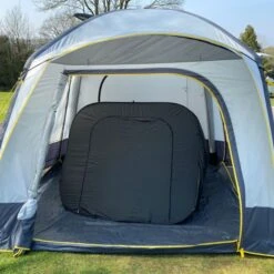 Maypole 3 Berth Pop-Up Inner Tent -Outwell || Vango || Fiamma Sales mp9547 4