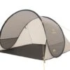 Easy Camp Oceanic Beach Tent -Outwell || Vango || Fiamma Sales oceanic 1