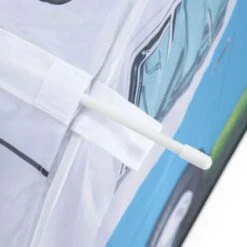 Volkswagen VW Campervan Kids Blue Pop Up Tent -Outwell || Vango || Fiamma Sales ol0180 18 1