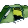 Vango Omega 350 Tent 1 Vango Omega 350 Tent -Outwell || Vango || Fiamma Sales omega 350 rectangle