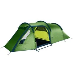 Vango Omega 350 Tent 14 Vango Omega 350 Tent -Outwell || Vango || Fiamma Sales omega 350 square
