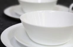 Vango Opal 8 Piece Dining Set 10 Vango Opal 8 Piece Dining Set -Outwell || Vango || Fiamma Sales opal 8pc dining set 2023 hi 1 medium