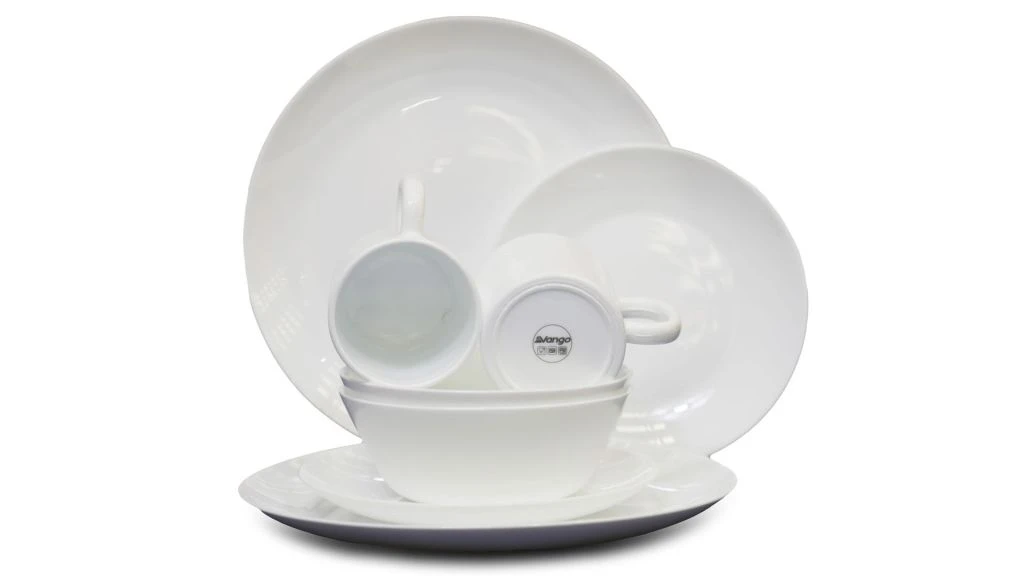 Vango Opal 8 Piece Dining Set 3 Vango Opal 8 Piece Dining Set