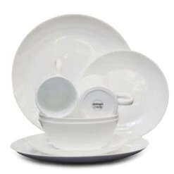 Vango Opal 8 Piece Dining Set 11 Vango Opal 8 Piece Dining Set -Outwell || Vango || Fiamma Sales opal square