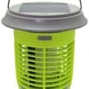 Outdoor Revolution Lumi - Solar Mosi Killer Lantern -Outwell || Vango || Fiamma Sales orbk0023 lumi solarmosikillerlantern l1 1