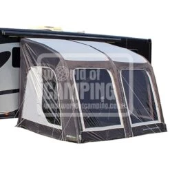 Outdoor Revolution Sportlite Caravan/Motorhome Air 320L Awning 20 Outdoor Revolution Sportlite Caravan/Motorhome Air 320L Awning -Outwell || Vango || Fiamma Sales orca1001 sportliteair320l l2 2