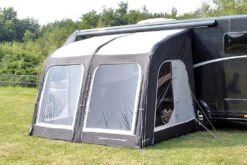 Outdoor Revolution Sportlite Caravan/Motorhome Air 320L Awning 25 Outdoor Revolution Sportlite Caravan/Motorhome Air 320L Awning -Outwell || Vango || Fiamma Sales orca1001 sportliteair320l l4