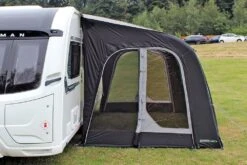 Outdoor Revolution Sportlite Air 400 Awning -Outwell || Vango || Fiamma Sales orca1010 sportliteair400 l7